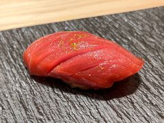 -鮨清日本料理