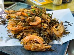 -李东农庄(中南百草园地标店)