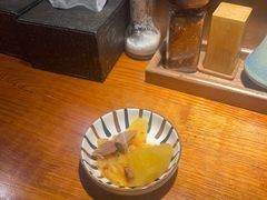 -桂马·日本料理·海胆·海鲜饭·酒场(民主广场店)