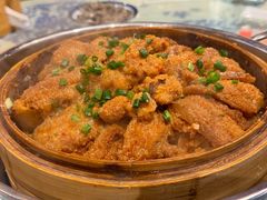 -柴火农家·江西赣南菜(土华店)