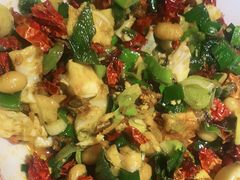 -湘味淳(千禧街店)