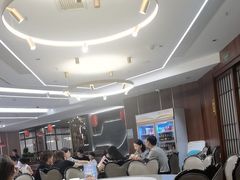 -旺达·福州菜(正大广场店)