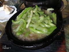 -农厨好味·温泉鹅·农家菜