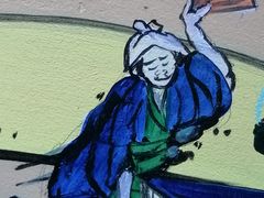 -学习谷日语培训日本留学·多语种外语教学(海淀人大分部)