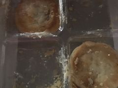 -阿吉仔(大元路店)