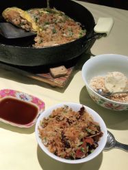 -惠食佳·宴会厅(滨江西路店)
