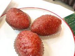 -藜苑酒家·粤菜·茶点·聚会包间