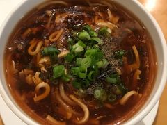 -鼎泰丰(当代商城店)