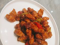 -奉天理·海鲜饺子