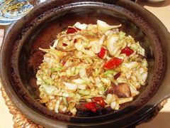 -南京大牌档(龙江新城市广场店)