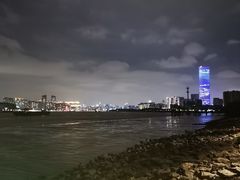 -上海山野camping·户外天幕烧烤·团建拓展营地