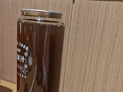 -溢香苑瓦罐(优胜北路店)