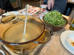 -佬肥猫(七宝宝龙店)