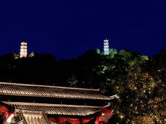 -紫阳古街