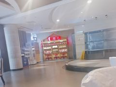 -眉州东坡(华联万柳店)