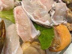 -真味鲜厨(观塘店)