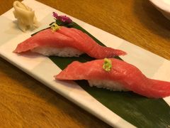 -水之惠鲜鱼料理(王府大街店)