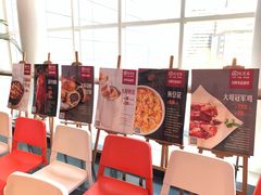 -有璟阁港式餐厅(金融街购物中心店)