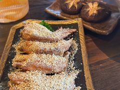 -鸟屯(三里屯店)