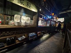 -桂满陇-十里风荷(合生汇店)
