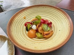 -FOOOO CITY CLUB 孚乐里音乐西餐酒吧(悠方店)