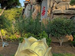 -龙口南山旅游景区