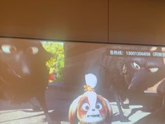-华夏良子·足道SPA艾灸(翠微店)