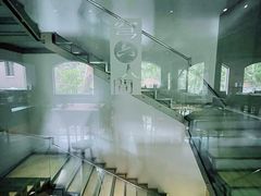 -穹六人间 people 6(岳阳路店)