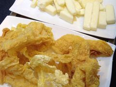 -粤盛海鲜平价店(洛溪食街店)
