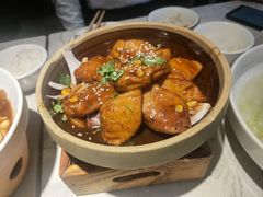 -好武功闽南私房菜(万达店)
