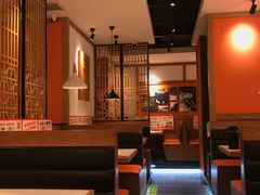 -江渔儿酸菜鱼(映月湖环宇城店)