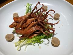 -全聚德(新街口店)