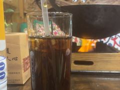 -吃货私房菜(丽江束河古镇店)