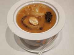 -北京厨房(SKP店)