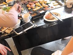 -塘屋烧烤·云南火塘烧烤品牌(春城慧谷旗舰店)