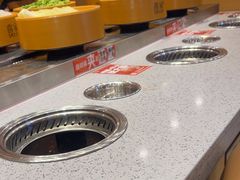 -喜家自助小火锅(乐客城店)