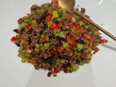 -一坐一忘云南菜(卓悦中心)