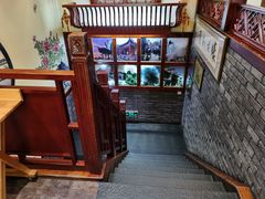 -蠔友汇·海鲜·生蚝烧烤(大东店)