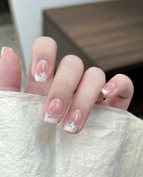 -Mi+·nail美甲美睫