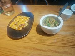 -金掌勺·锅包肉(双榆树店)