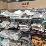 必来的无印良品～～🏃🏃🏃