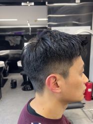 -工匠