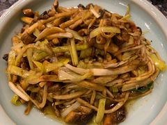 -菲乐餐厅(三十年经营·湖滨路店)