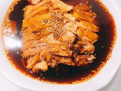 -文杏酒楼(一品天下店)
