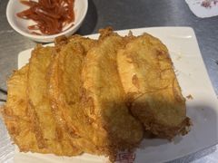 -壹加壹电烤串(总店)