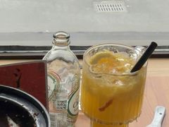 -水边(郯城店)