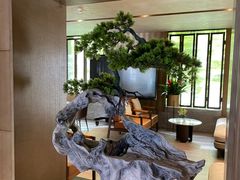 -成都驻京办餐厅(蜀都宾馆店)