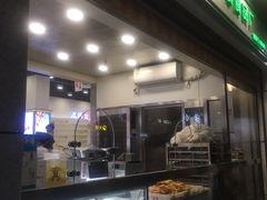 -上海哈尔滨食品厂(汇联商厦店)