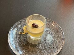 -L'ATELIER de Joel Robuchon(外滩18号店)