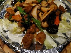 -素行天下(国投财富广场店)